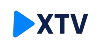 XTV Logo
