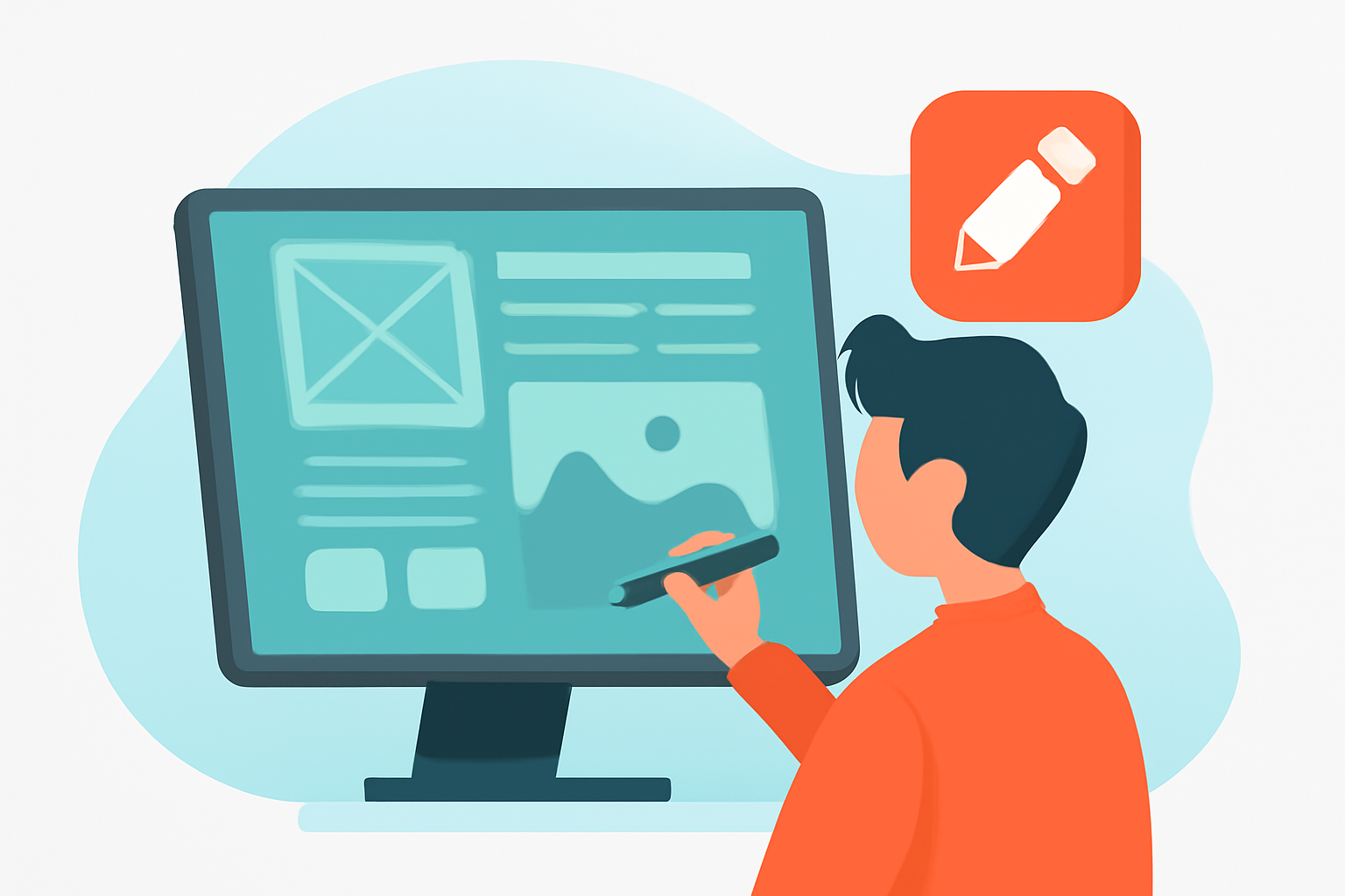 Консультация по выбору хостинга