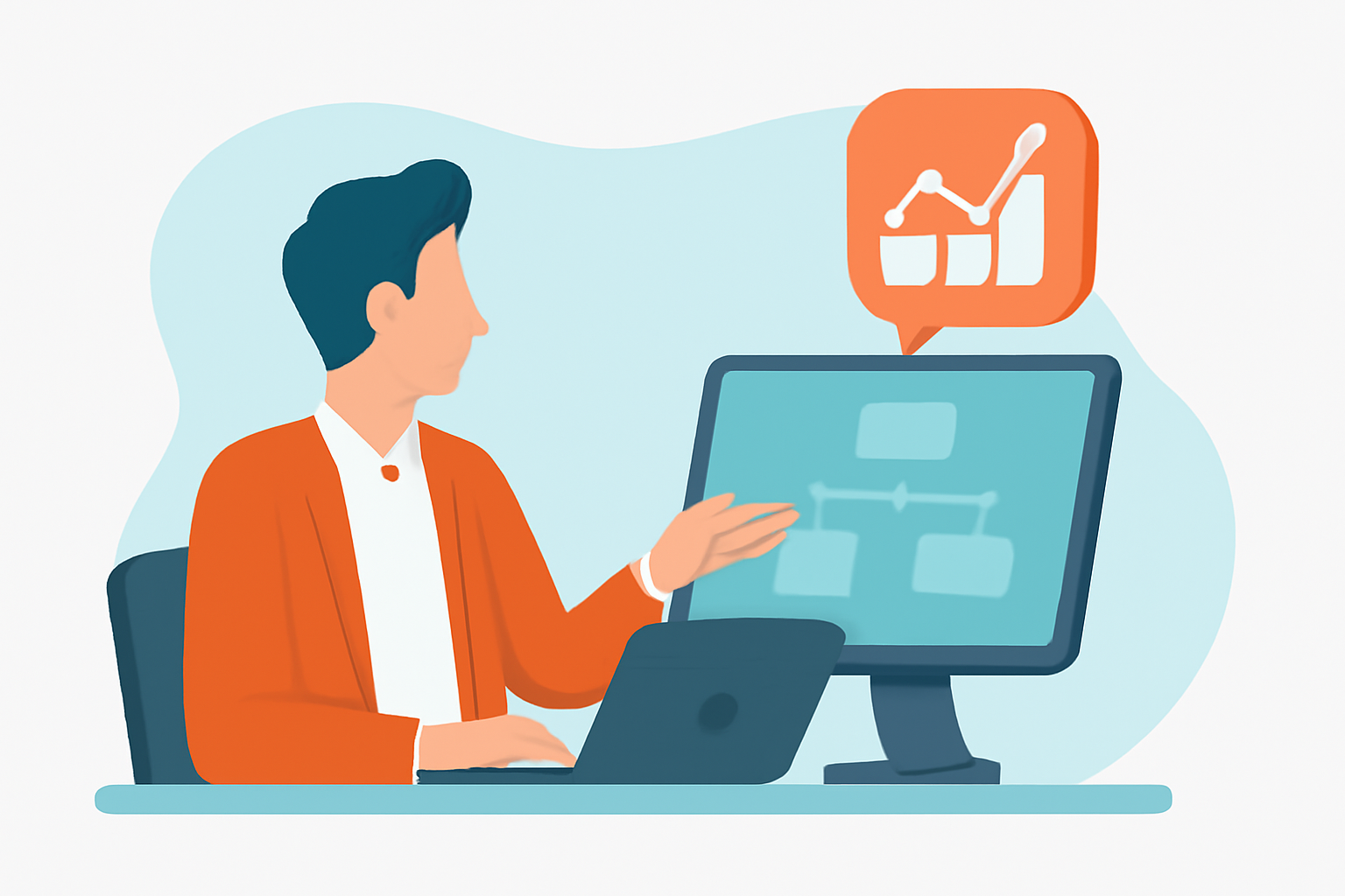 Резервное копирование данных